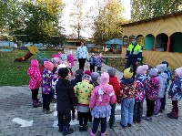 ������� � ����������� �����