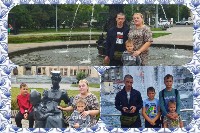 �����������