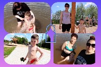 �����������