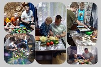 �����������