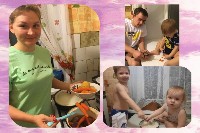 �����������