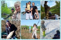 �����������