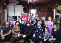 �����������