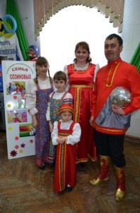 �����������