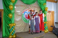 �����������