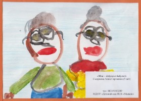 �����������