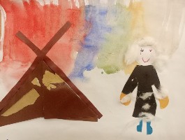 �����������