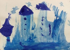 �����������