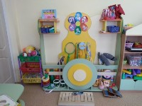 �����������