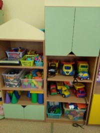 �����������