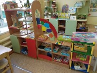 �����������