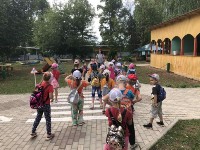 �����������