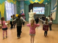 �����������