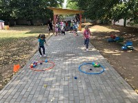 �����������