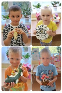 �����������