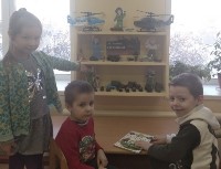 �����������