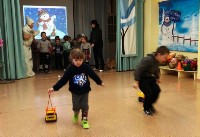 �����������