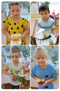 �����������