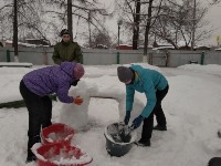 �����������