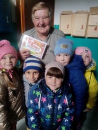 �����������