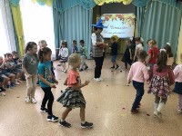 �����������