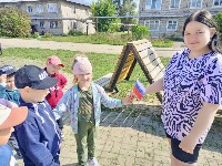 �����������