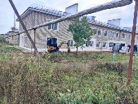 �����������