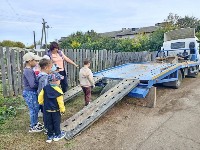 �����������