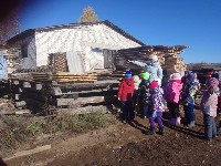 �����������