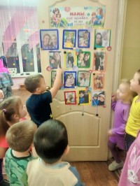 �����������