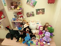 �����������