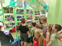 �����������