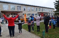 �����������