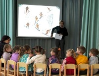 �����������