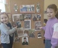 �����������