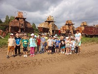 �����������