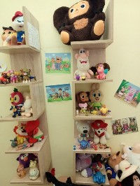 �����������