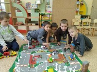 �����������