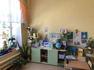 �����������