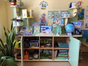 �����������