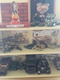 �����������