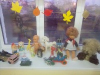 �����������