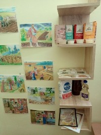 �����������