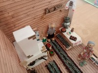 �����������